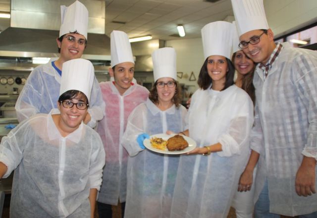 Asturias joven emprenda Gijón